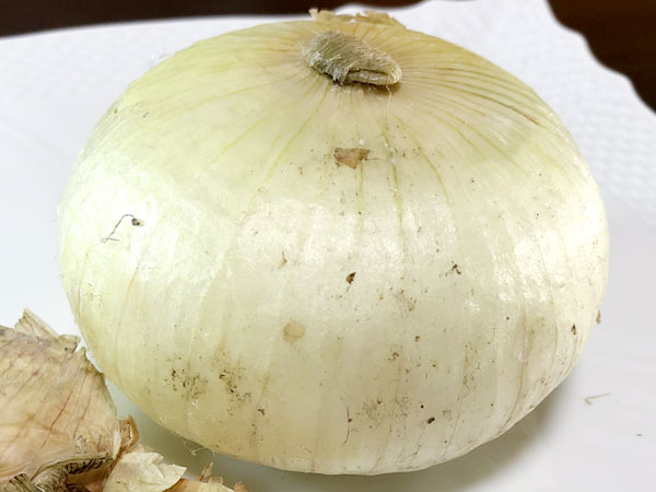 コストコ 佐賀県白石産 新たまねぎ のおすすめ度は 気になる量や食べ方をチェック Mitok ミトク