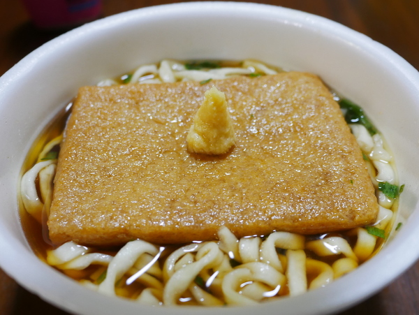 どん兵衛のちょい足しはどれがウマい 6種を食べ比べてみた結果 Mitok ミトク