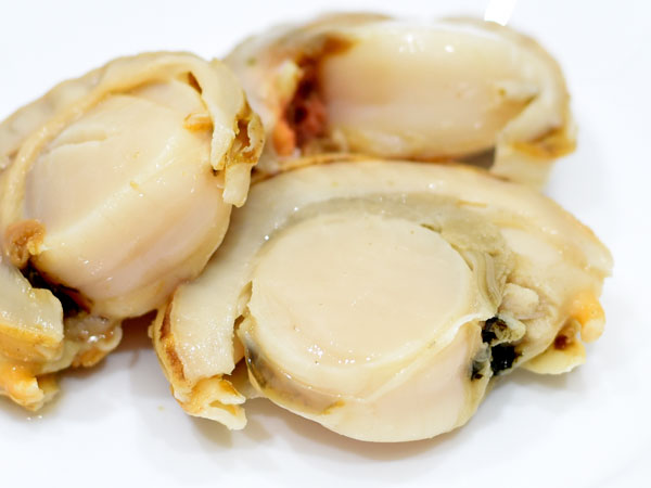 コストコの冷凍 北海道ボイルホタテ のおすすめ度は 気になる味や食べ方をチェック Mitok ミトク