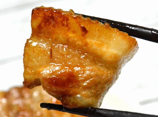 業務スーパー スペイン産 豚バラブロック のおすすめ度は 気になる品質や食べ方をチェック Mitok ミトク