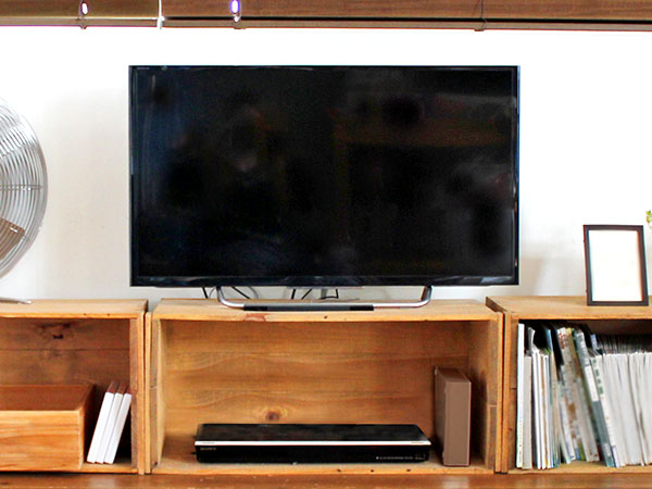 コストコで売ってる 4k 8kテレビ はお買い得 価格を調べてみた Mitok ミトク