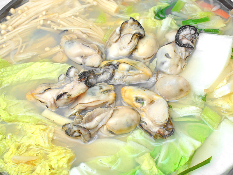 牡蠣 コストコ 冷凍 コストコ【冷凍 殻付き牡蠣】宮城県産の2kg入り、殻ごとカキを調理してみました。オススメの食べ方は？