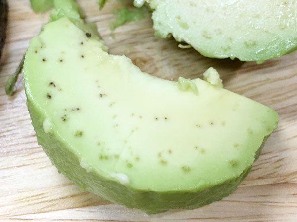 コストコ メキシコ産アボカド のおすすめ度は 気になるサイズや食べ方をチェック Mitok ミトク
