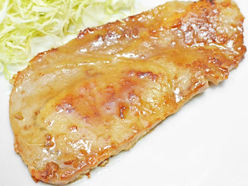 冷凍 豚ロース 激安  激安本物 豚肉 豚ロース肉  スライス 500g 安い  食品 業務用 お取り寄せ
