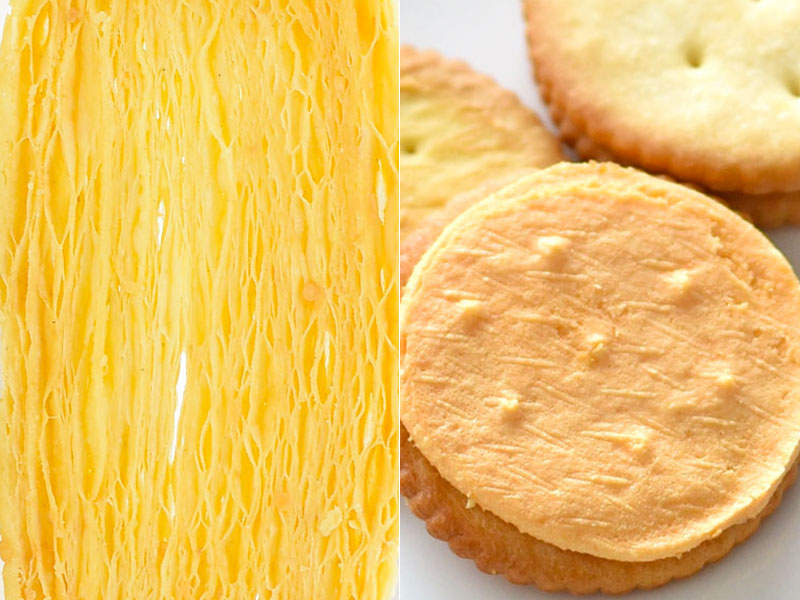 業務スーパーで選ぶ 地味に止まらないお菓子 サクサク系 おすすめ４品 Mitok ミトク