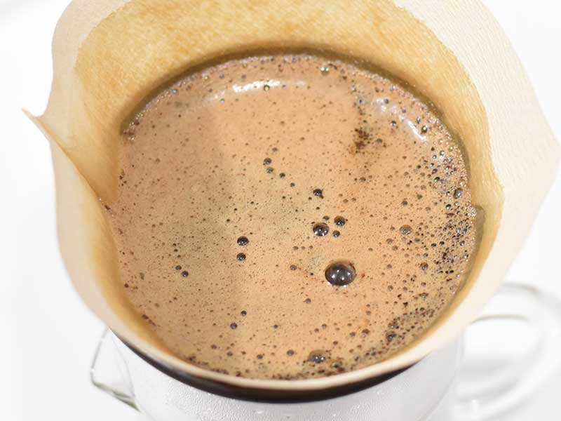 コストコのコーヒー豆『ラバッツァ エスプレッソ 1kg』はどんな人に 