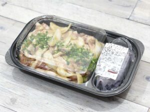 サムギョプサル