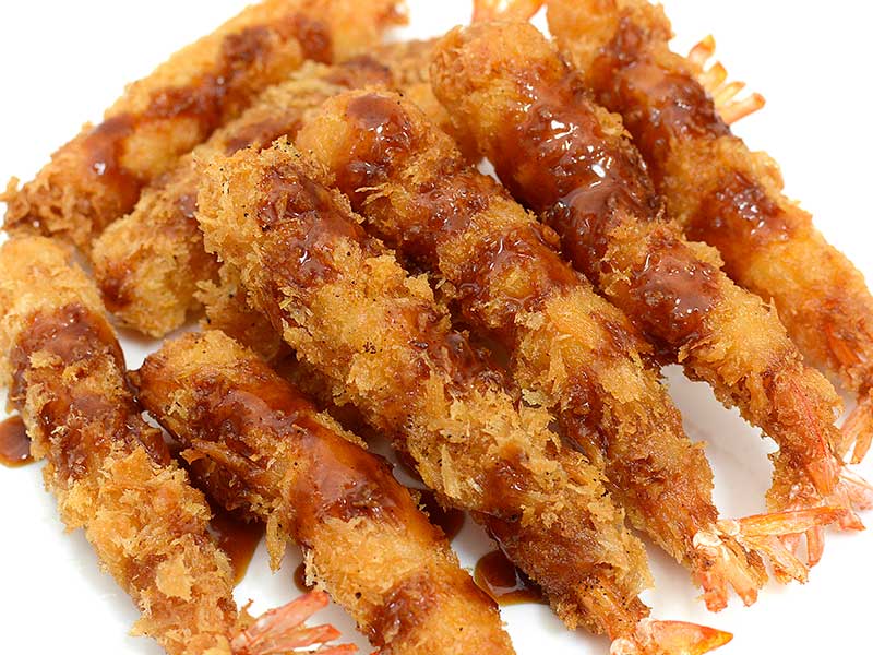 業務スーパーにある格安 エビフライ はどうなの 味 食感 サイズをチェックしてみた Mitok ミトク 業務スーパーにある格安 エビフライ はどうなの 味 食感 サイズをチェックしてみた Mitok ミトク