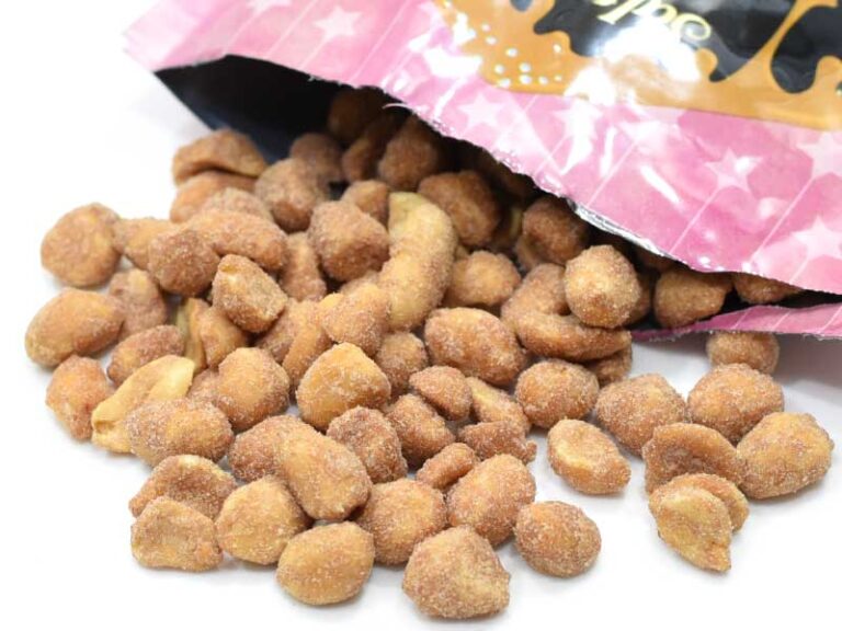 塩キャラメルとピーナッツバターの億万長者のスライスのレシピ