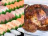 コストコの「一度は試しておきたいPB食品」おすすめ16選！