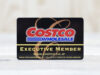 コストコの年会費9900円「エグゼクティブ会員」はどういう人ならお得なの？