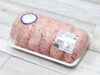 コストコの『豚挽肉赤身80％』はどうなの？ 旨み・おすすめ料理・コスパをチェックしてみた