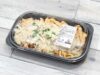 やさしくて深い旨み！ コストコのパスタ系デリ惣菜『レッドアルフレッドチキンペンネ』はなにげに良品