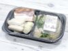 コストコのごちそう肉煮込み！ デリ惣菜『シュークルートキット』はお肉3種を豪快に使った満腹グルメ