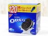コストコなら『オレオ バニラクリーム』が安く買える？ 大入りボックスの枚数・コスパを調べてみた