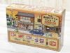 コストコにある『明治 復刻デザインパッケージ アソートBOX』はエモい？ 昭和レトロな中身をチェックしてみた