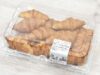 コストコの『ラグジュアリーミニクロワッサン』は最近どう？ コスパ・風味・食べ方をチェックしてみた