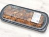 コストコの肉惣菜『BBQチキンウィング』はみんなで豪快にかぶりつくべし！ さくらどり手羽元をねっとりコク甘に味付け