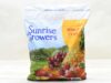コストコで冷凍フルーツを探すなら『Sunrise Growers ミックスフルーツ』は要チェック！ 1.8kg大袋に果物4種がたっぷり