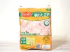 業務スーパーの冷凍鶏肉『SEARA ブラジル産鶏もも正肉』は買ってOK？ 風味・食べ方・国産チルド品とも比較してみた
