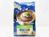 コストコの『プルムウォン 韓国冷麺』は夏の常備メニューにおすすめ！ ツルツル細麺とさわやか旨みスープが絶妙