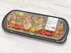 コストコのデリ惣菜『シーフードジャンバラヤ』は海鮮具材がゴージャスでスパイシー！