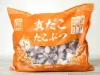 業務スーパーの『真だこたこぶつ（小）』は買い？ タコ飯で旨み・食感・コスパを確認してみた