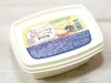 業務スーパーの『なめらかママソフト（バター風味）』はあんバタ作りにちょうどいい？ 風味やコスパをチェックしてみた