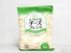 業務スーパーの『とろけるチーズブレンド』は追いチーズにちょうどいいコスパ品