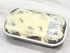 コストコの『グーイーシナモンロール』は焼き立てアツアツがいい！ 甘くてスパイシーなホムパ向けおやつ
