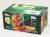 コストコなら『マ・マー THE PASTA ソテースパゲティ ナポリタン』がお買い得？ 8食ボックスのコスパを調べてみた