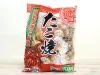 業務スーパーにある『たこ焼 50個入』はどうなの？ 風味・食感・PB品とのコスパを比較してみた