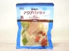 業務スーパーの『赤魚のアクアパッツァ』ってどうなの？ 調理・具材・味わいをチェックしてみた