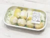 コストコのデリ惣菜『トリュフアランチーニ＆バカリャウクロケット』は珍しい味がする？ トリュフと米と塩鱈とポテトの……