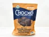 塩が強いチョコ？ コストコの『ChocXO オーガニックダークミルクチョコレート トフィー アーモンド＆シーソルト』は個性が濃いっ