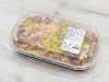 コストコで買いの豚肉デリ！ 『ゆず胡椒ポーク』は豚しゃぶ的おいしさの果汁きいたさわやか味