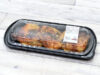 コストコ『グリルチキンレッグ』のおすすめ度は？ 気になるサイズや食べ方をチェック！