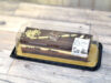 コストコ『タキシードケーキ』のおすすめ度は？ 気になるサイズや食べ方をチェック！